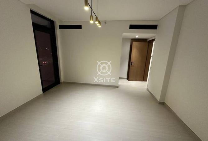 129744081 - Property Image 3
