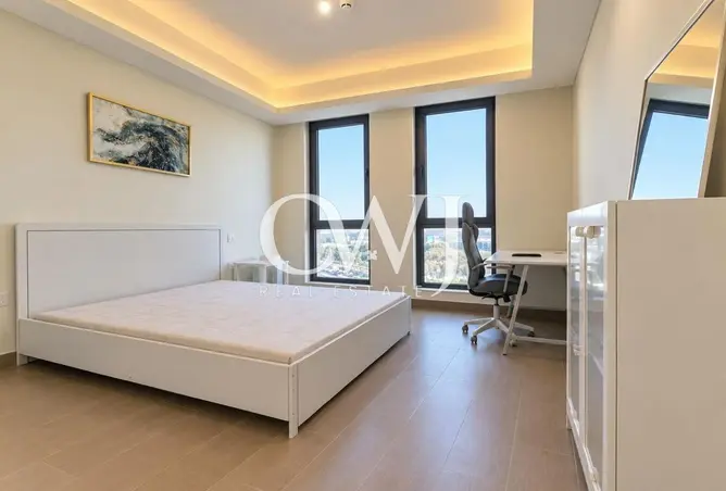 145958733 - Property Image 2
