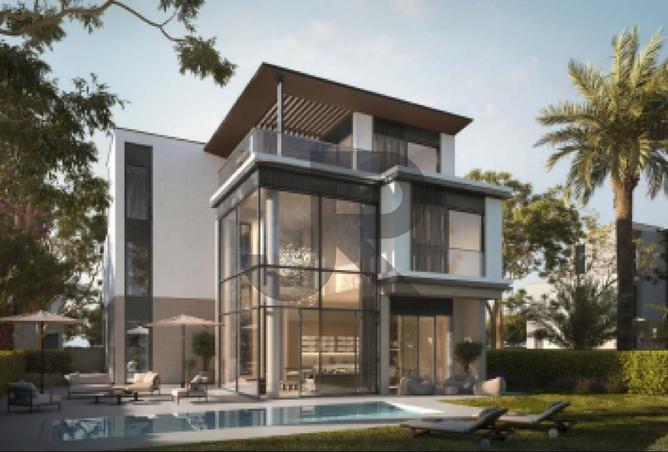 73111944 - الصورة الرئيسية للعقار