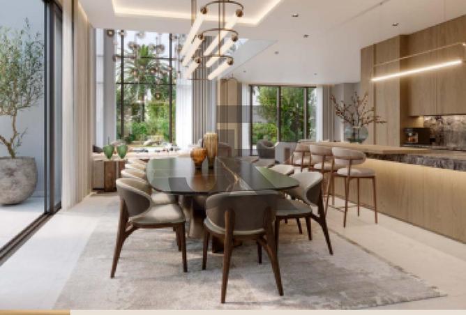 73111944 - صورة العقار 3