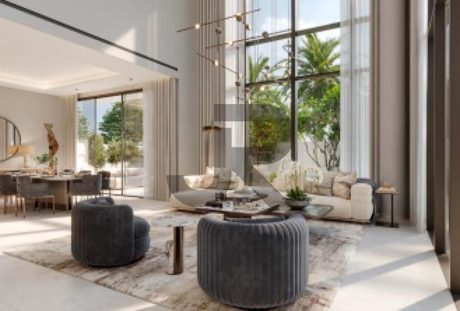 73111944 - صورة العقار 2