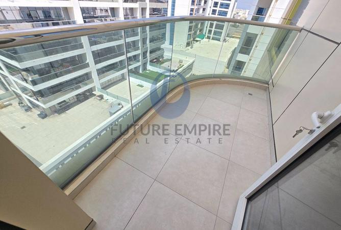 88307439 - Property Image 2