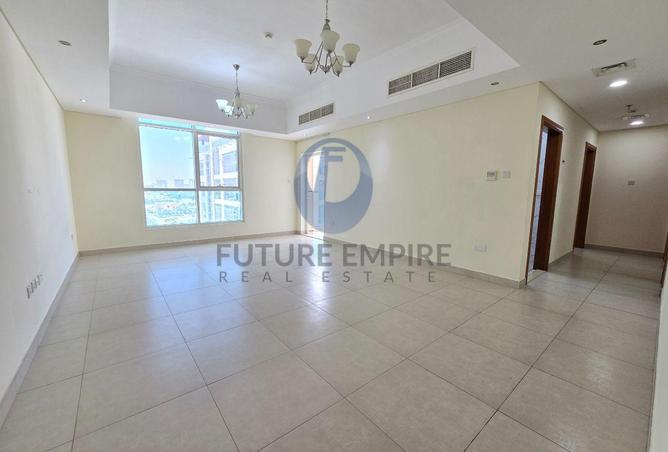 88307439 - Property Main Image