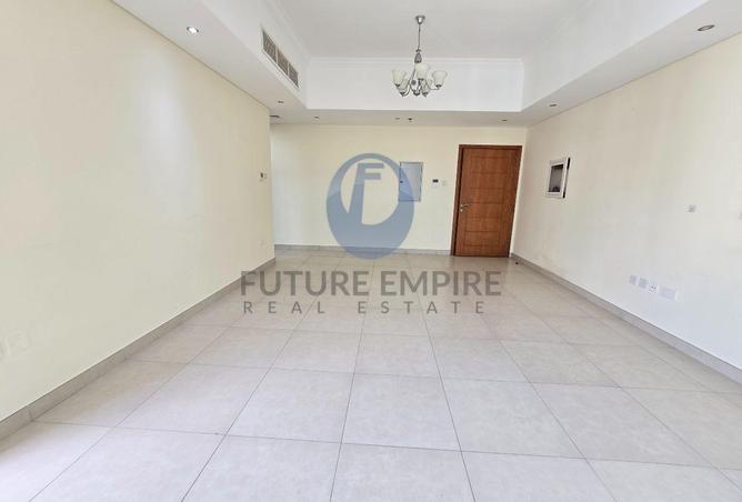 88307439 - Property Image 3
