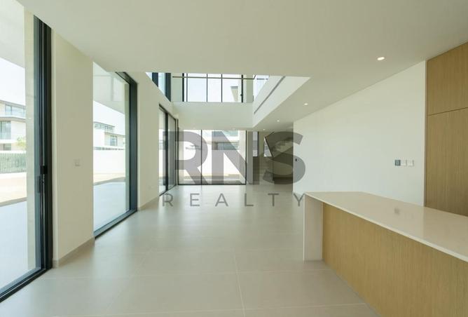 144626958 - Property Image 2