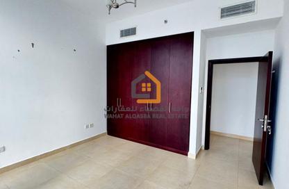Apartment - 3 - 3 for rent in Al Taawun Street - Al Taawun - Sharjah