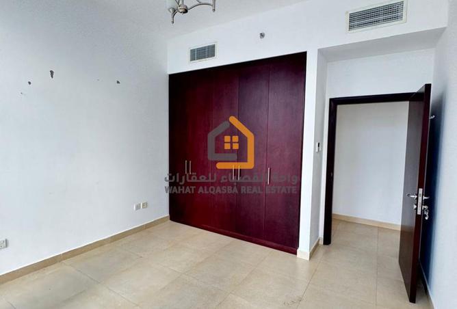 141015110 - Property Image 3