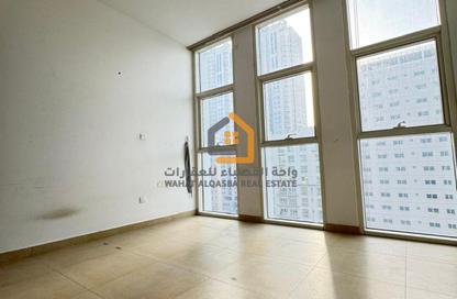 Apartment - 3 - 3 for rent in Al Taawun Street - Al Taawun - Sharjah Apartment - 3 - 3 for rent in Al Taawun Street - Al Taawun - Sharjah