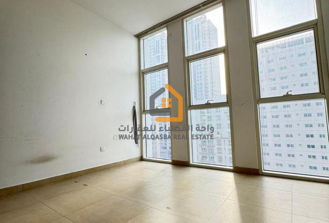 141015110 - Property Image 2