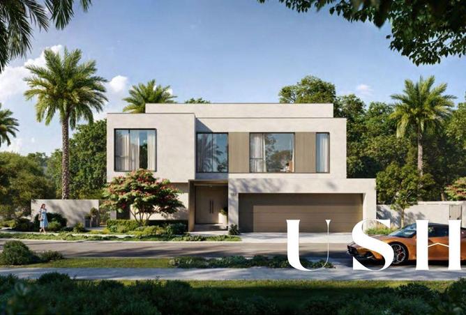 16119944 - Property Main Image