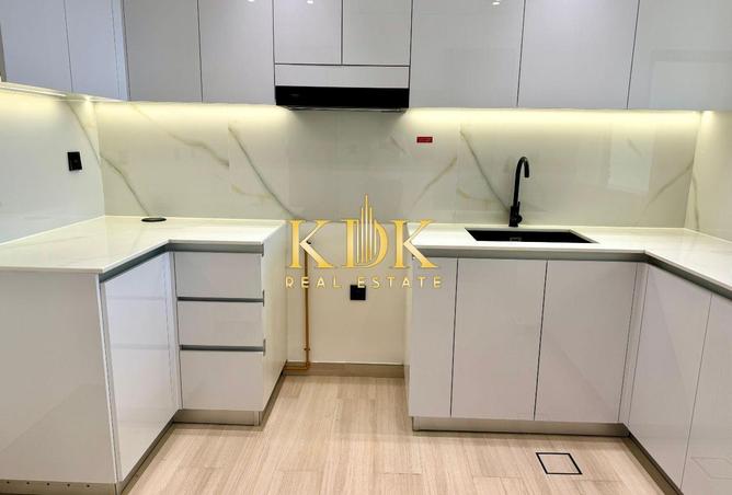 65558082 - Property Image 3