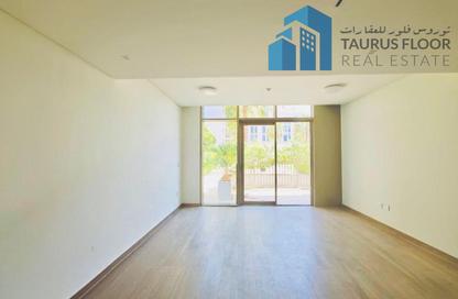 Apartment - 1 Bedroom - 2 Bathrooms for rent in Al Badia Living - Dubai Festival City - Dubai Apartment - 1 Bedroom - 2 Bathrooms for rent in Al Badia Living - Dubai Festival City - Dubai