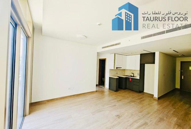109067462 - Property Image 3