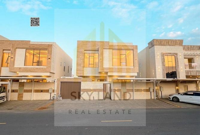 140572866 - Property Image 3