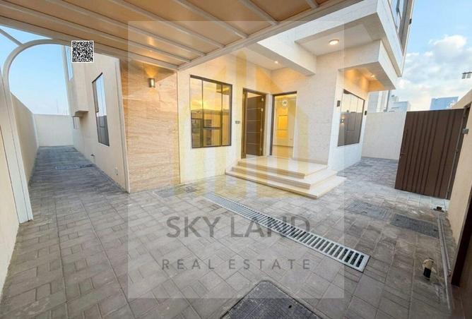 140572866 - Property Image 2