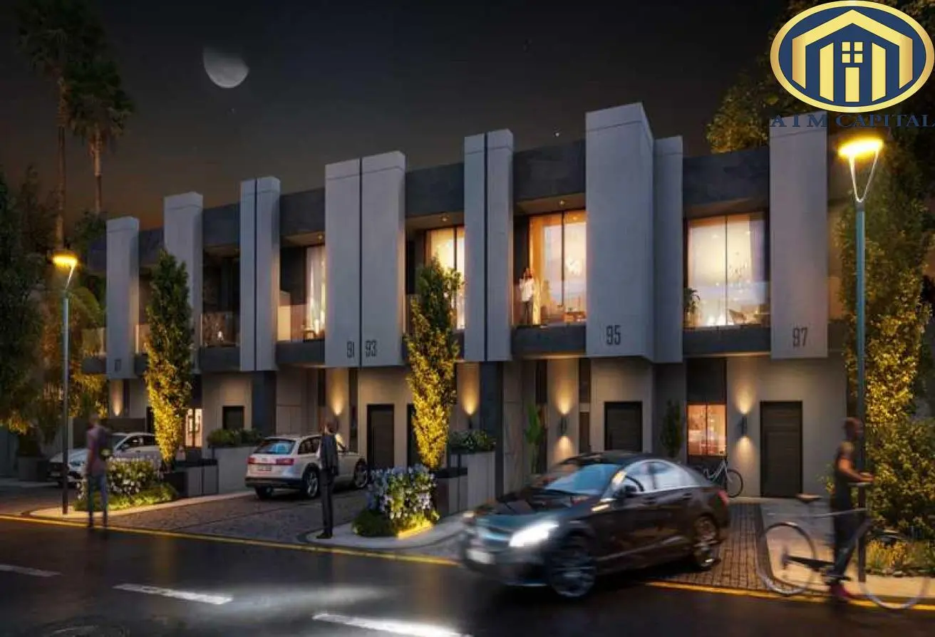 160539140 - Property Main Image