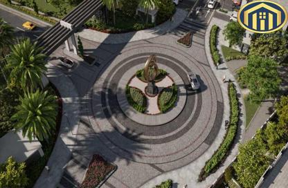 Villa - 2 - 3 for sale in Bianca - Dubai