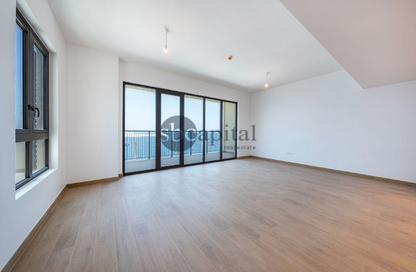 Apartment - 3 Bedrooms - 5 Bathrooms for rent in Le Ciel 1 - Le Ciel - Port de La Mer - La Mer - Jumeirah - Dubai