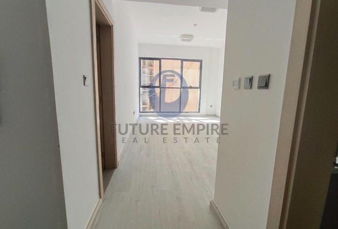 76583691 - صورة العقار 2