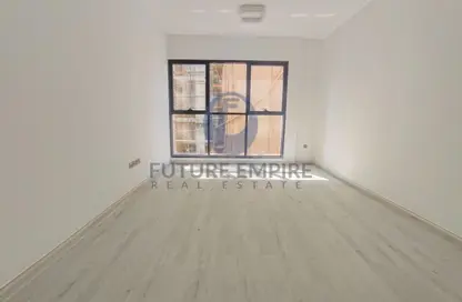 شقة - 2 غرف نوم - 3 حمامات للايجار في مساكن العوضي ٢ - السطوة - دبي