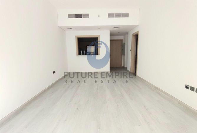 76583691 - صورة العقار 3