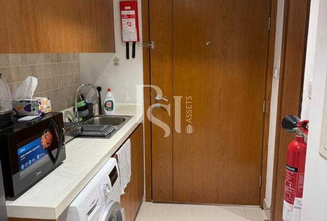 141926663 - Property Image 3