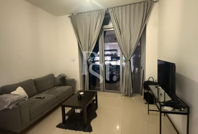 141926663 - Property Main Image