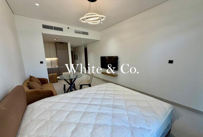 62069785 - Property Image 2