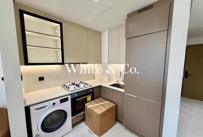 62069785 - Property Image 3