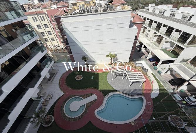 62069785 - Property Image 3