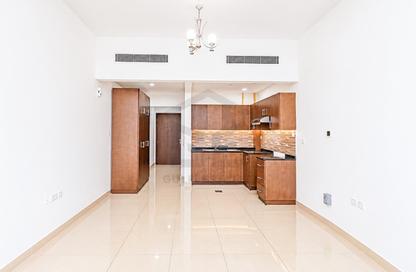 Apartment - Studio - 1 for rent in Botanica - District 13 - Jumeirah Village Circle - Dubai