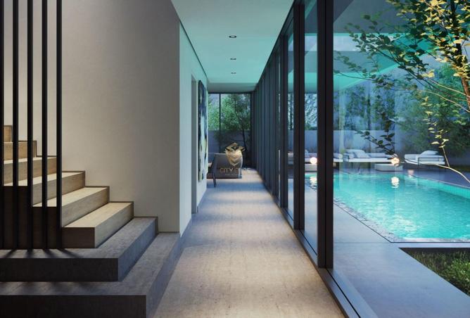 139238808 - Property Image 2