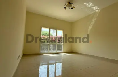 فيلا - 4 غرف نوم - 5 حمامات للبيع في ميدوز 2 - ميدوز - دبي