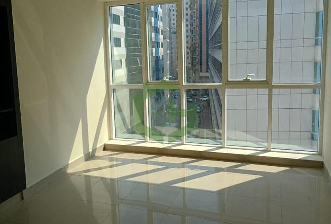 16239826 - Property Image 3