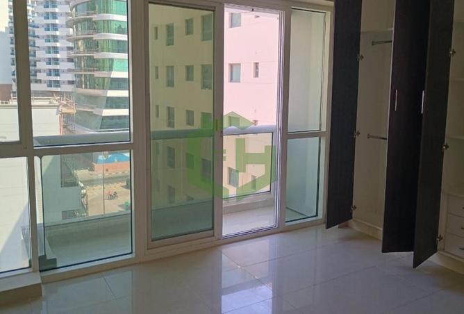 16239826 - Property Image 2