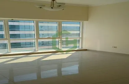 Apartment - 1 Bedroom - 2 Bathrooms for rent in Al Waleed BA 03 - Al Barsha 1 - Al Barsha - Dubai