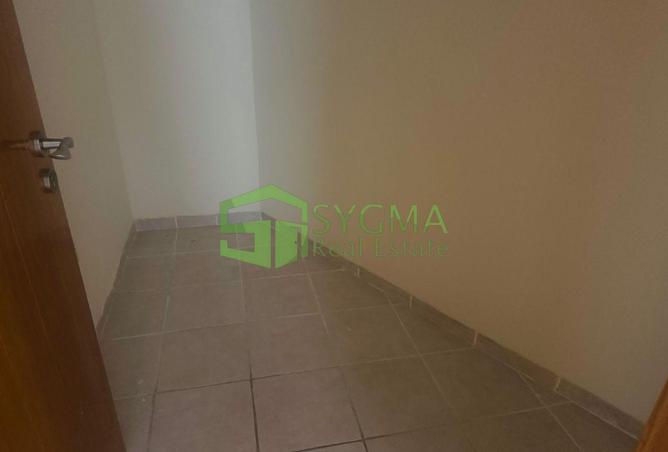 76982335 - صورة العقار 3