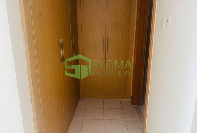 76982335 - صورة العقار 2