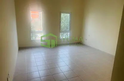 شقة - 2 غرف نوم - 2 حمامات للايجار في مبنى 111 - طراز حديث - ديسكفري جاردنز - دبي