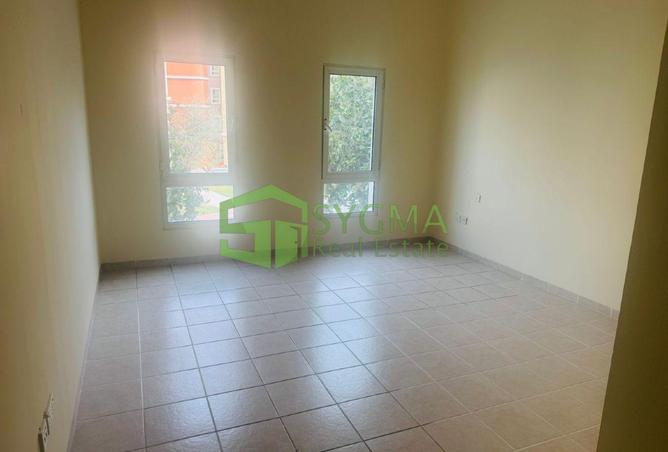 76982335 - الصورة الرئيسية للعقار