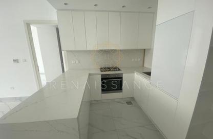 شقة - 2 غرف نوم - 3 حمامات للايجار في فلامينجو ريزيدنس - ميدان افينيو - ميدان - دبي شقة - 2 غرف نوم - 3 حمامات للايجار في فلامينجو ريزيدنس - ميدان افينيو - ميدان - دبي