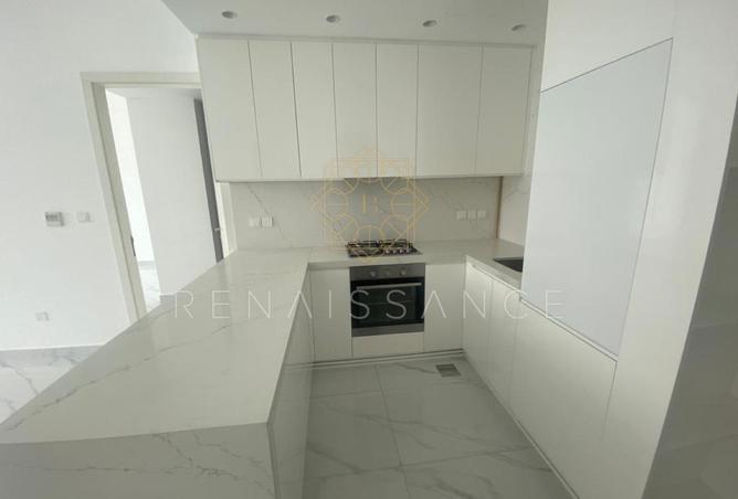 97832574 - Property Image 2