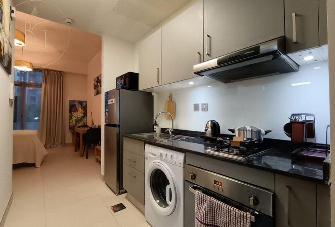84880636 - Property Image 2