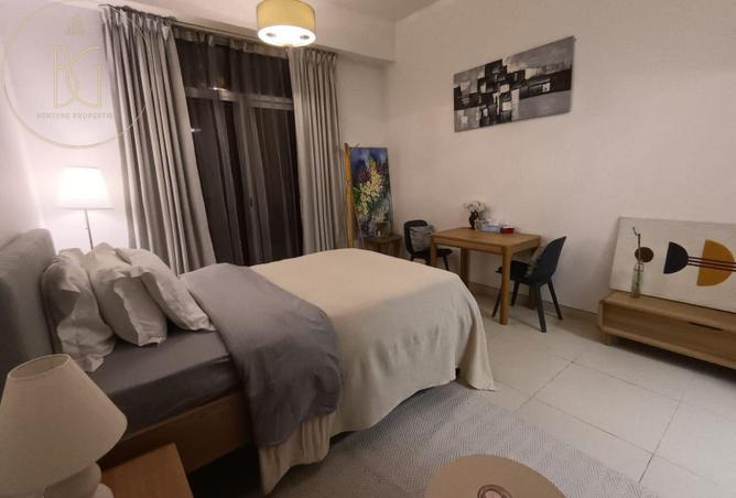 84880636 - Property Image 3