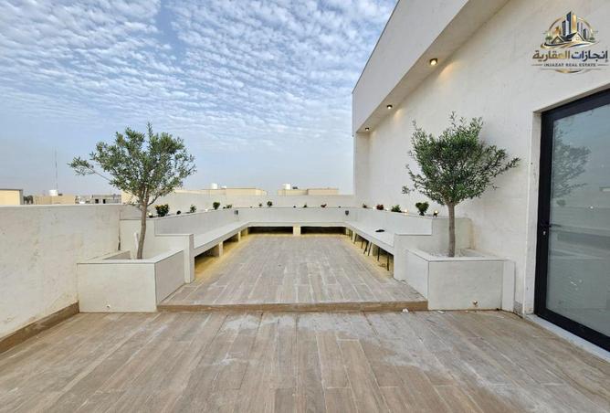 75034560 - Property Image 3