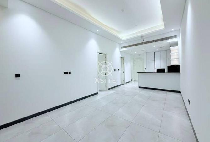 128839532 - صورة العقار 2