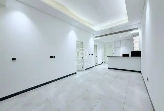 128839532 - Property Image 2