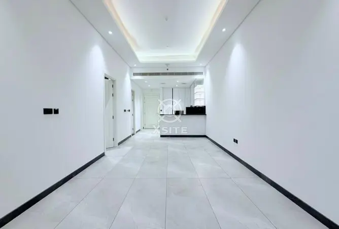 128839532 - Property Image 3