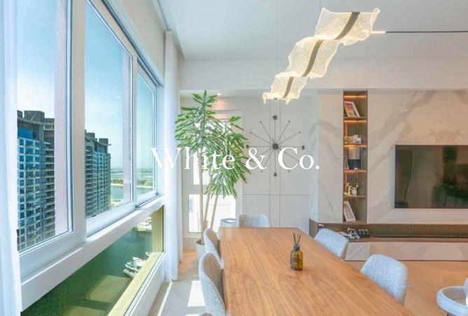 78191368 - Property Image 3