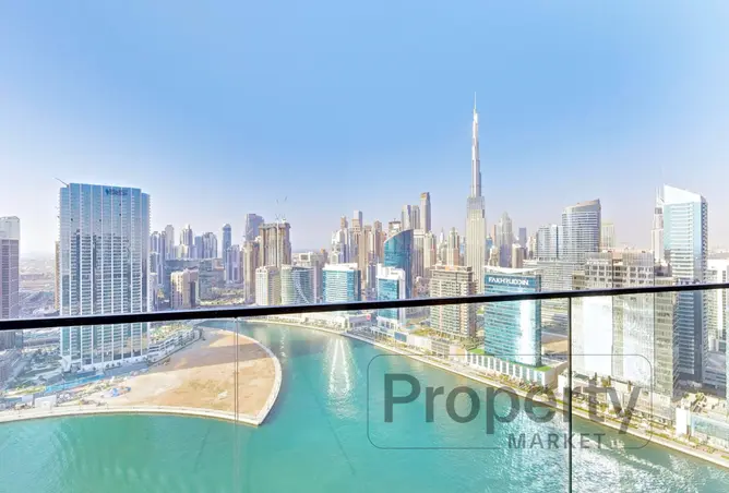 123388824 - صورة العقار 3